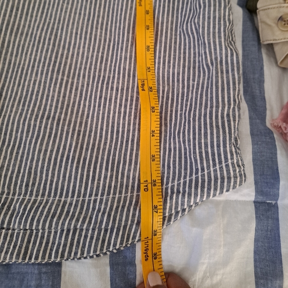 Stripped any day - Picture 4 of 4